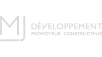 MJ développement